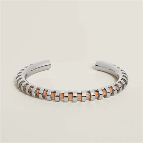 hermes bracciali usati|bracciale rigido hermes.